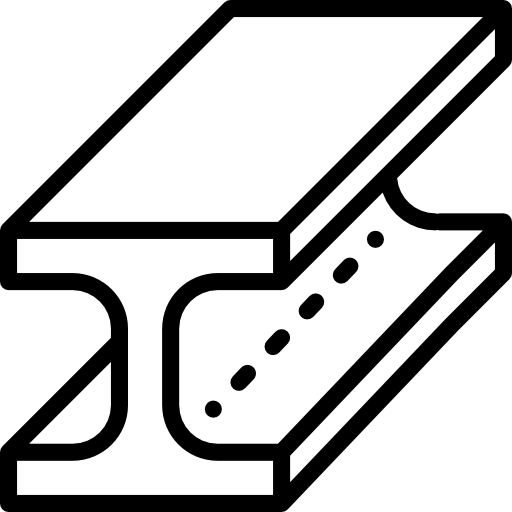 50